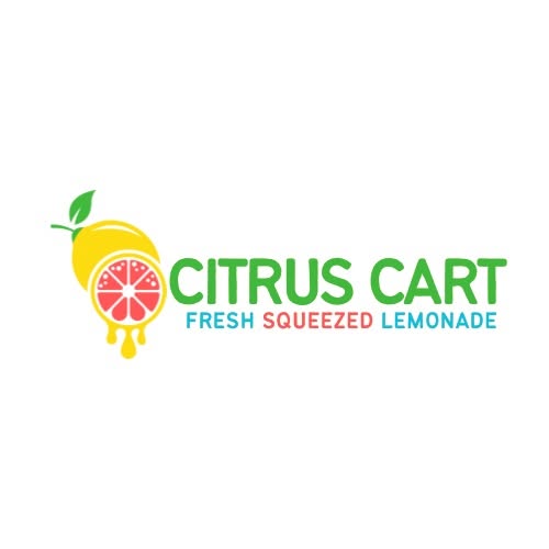 Citrus Cart LLC