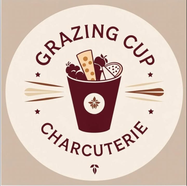 The Grazing Cup