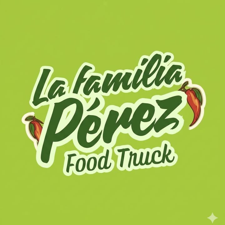La Familia Perez