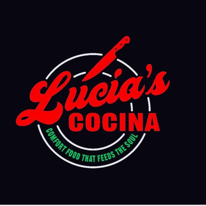 Lucia's Cocina