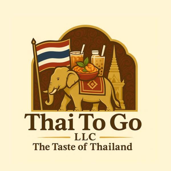 Thai Togo