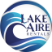 Lake Aire Rentals